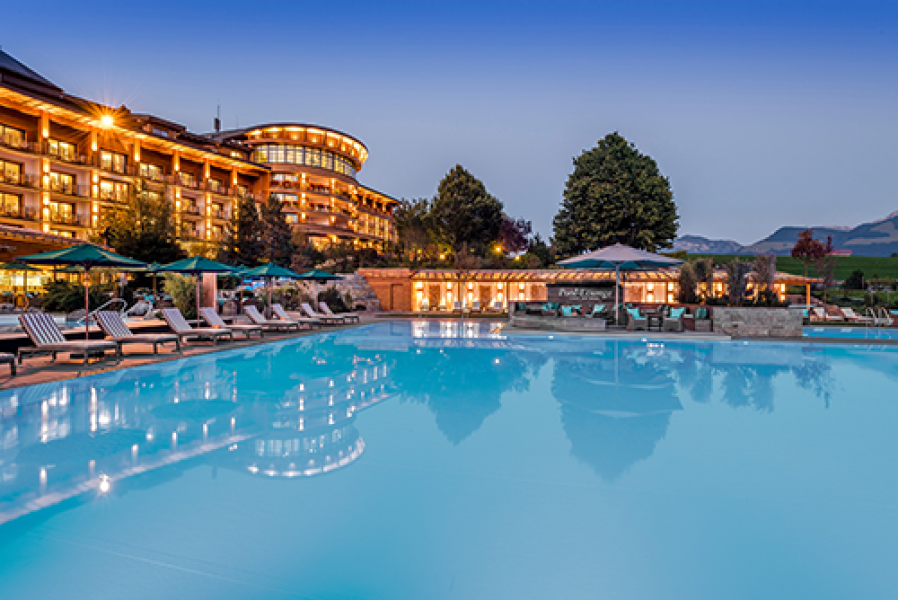 web sonnenalp 0918 4273 2