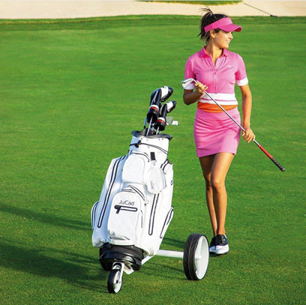 3 Sophi auf der Runde