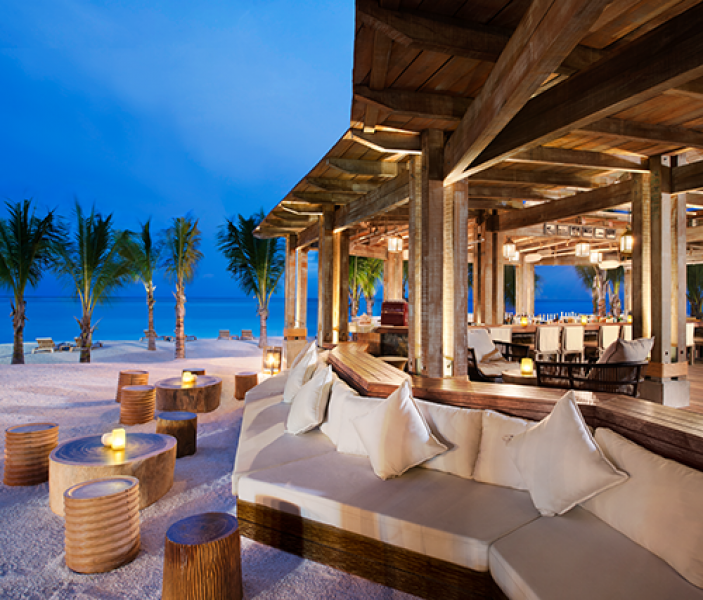 str3459re 133305 The Boathouse Bar High