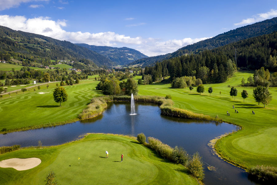 GC Murau   Kreischberg21 , И GC Murau Kreischberg Ikarus Kopie