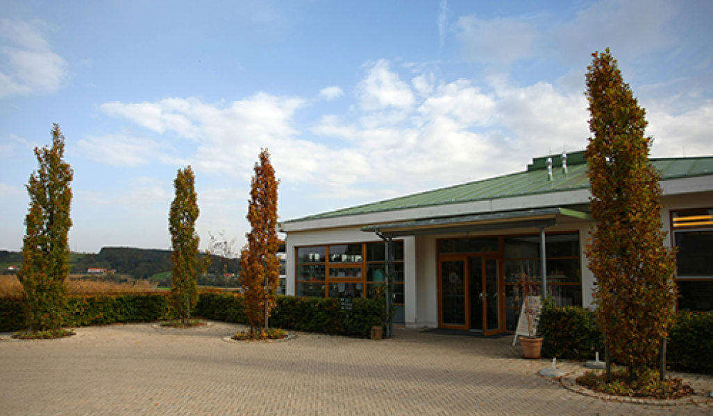 GEPAfull9510GEPA 1410087458