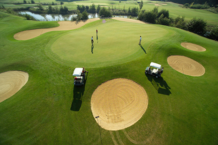 LoipersdorfHarry Schiffer