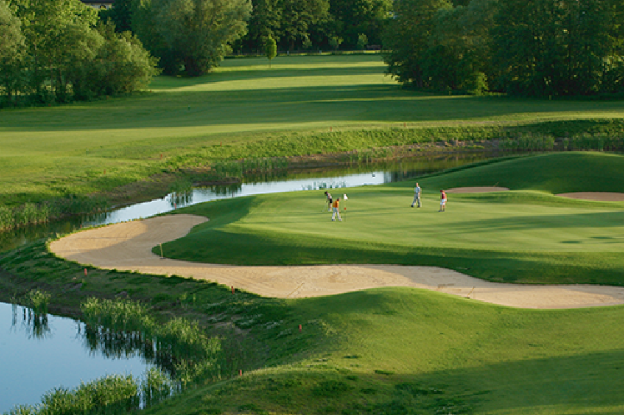 Thermengolf bersicht Grn 15 04