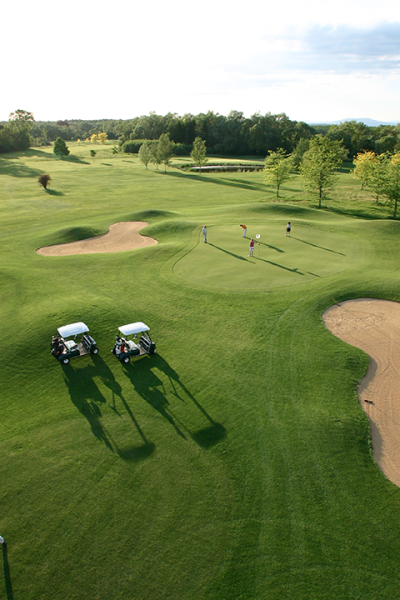 Thermengolf bersicht Grn 17 01