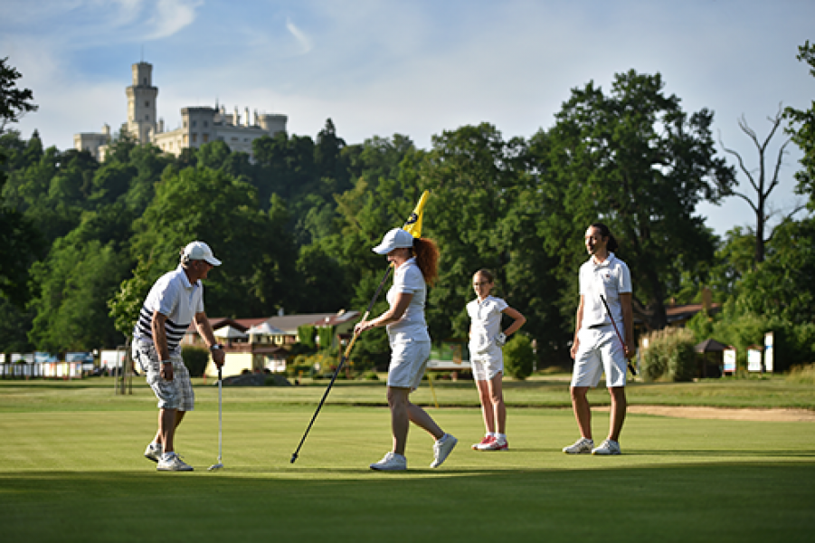 Turnaj Prosecco 23 06 2017 110