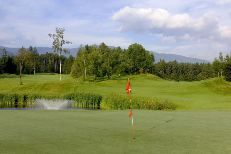 GC Pustertal 2008 004