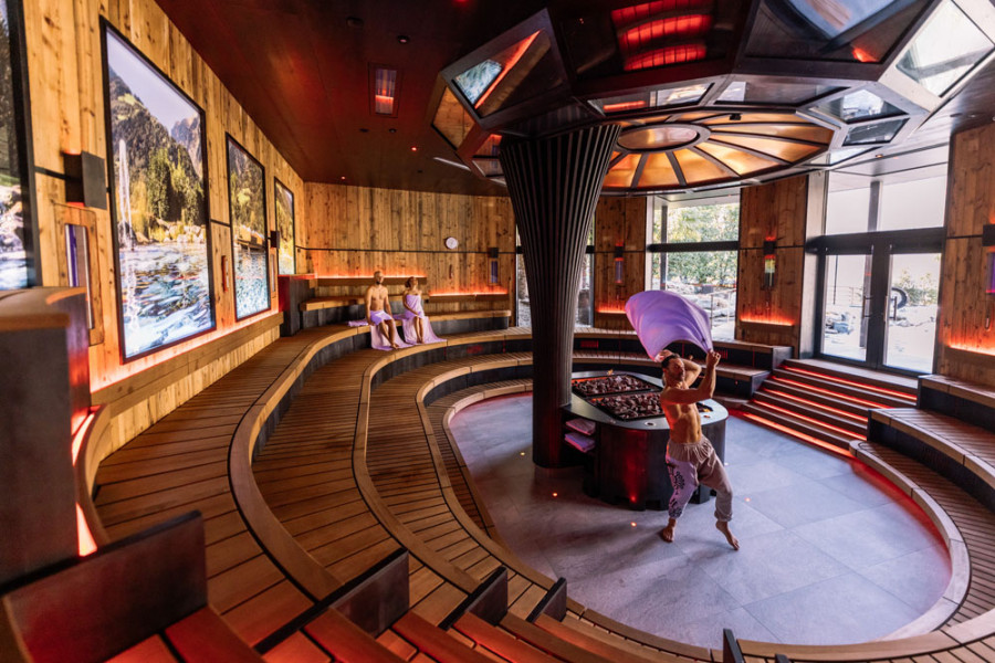 bp 351953 c benjamin pfitscher