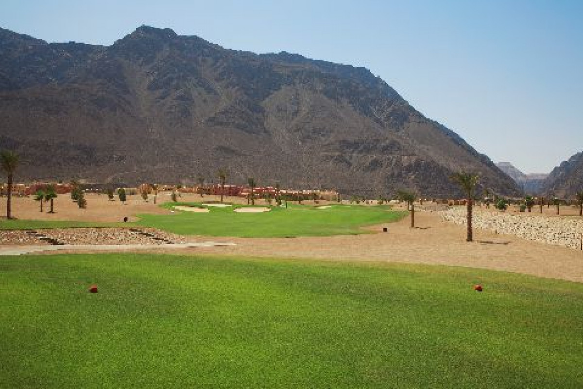taba hole 1