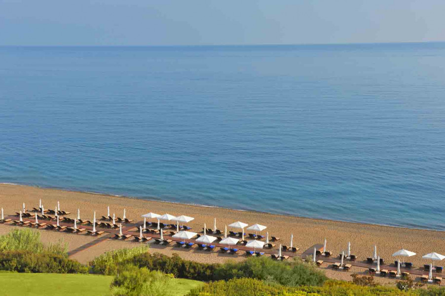 Anassa Beach2