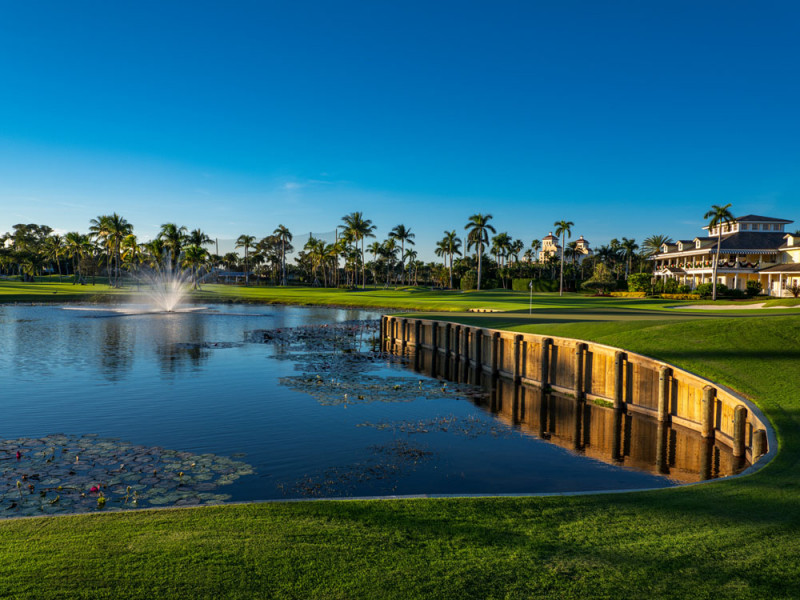 thebreakers oceancourse 03