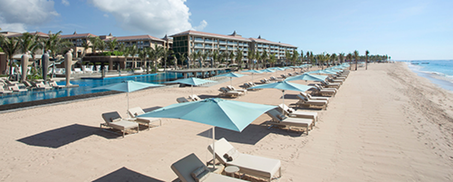 tmb oasis beachfront2