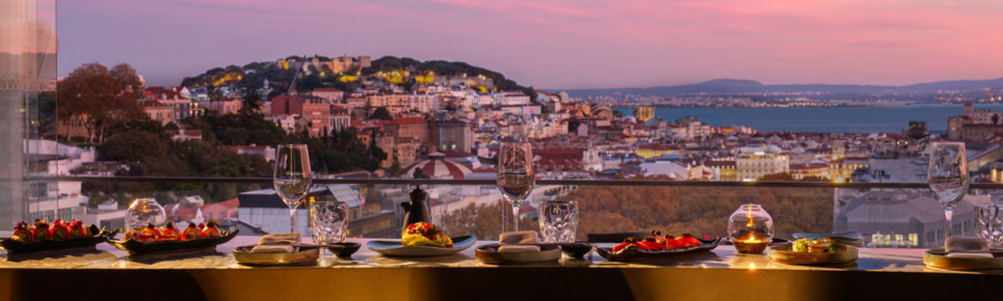 SEEN Lisboa RT NH tivoli avenida liberdade 133 2000x600 0 145