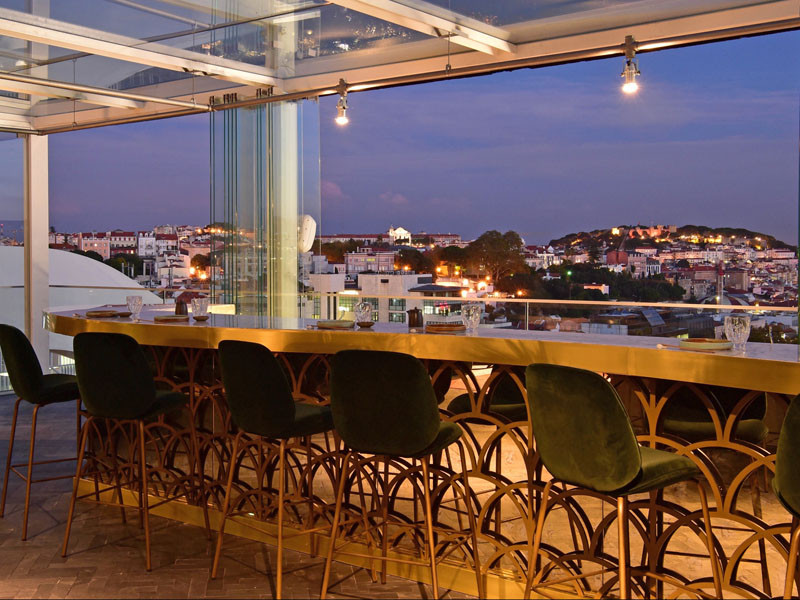 SEEN RT NH tivoli avenida liberdade 008 2048x1536 79 0