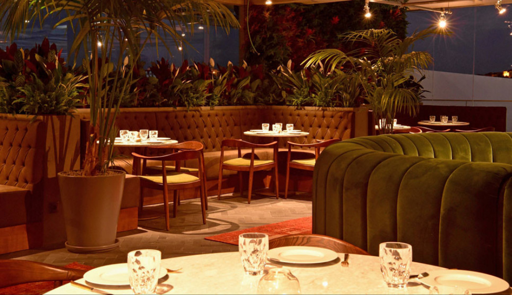 SEEN RT NH tivoli avenida liberdade 010 2000x1150 0 64