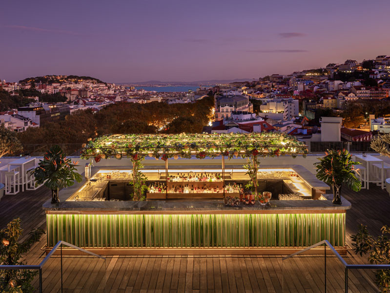 Sky Bar by SEEN B NH tivoli avenida liberdade 134 2048x1536 79 0