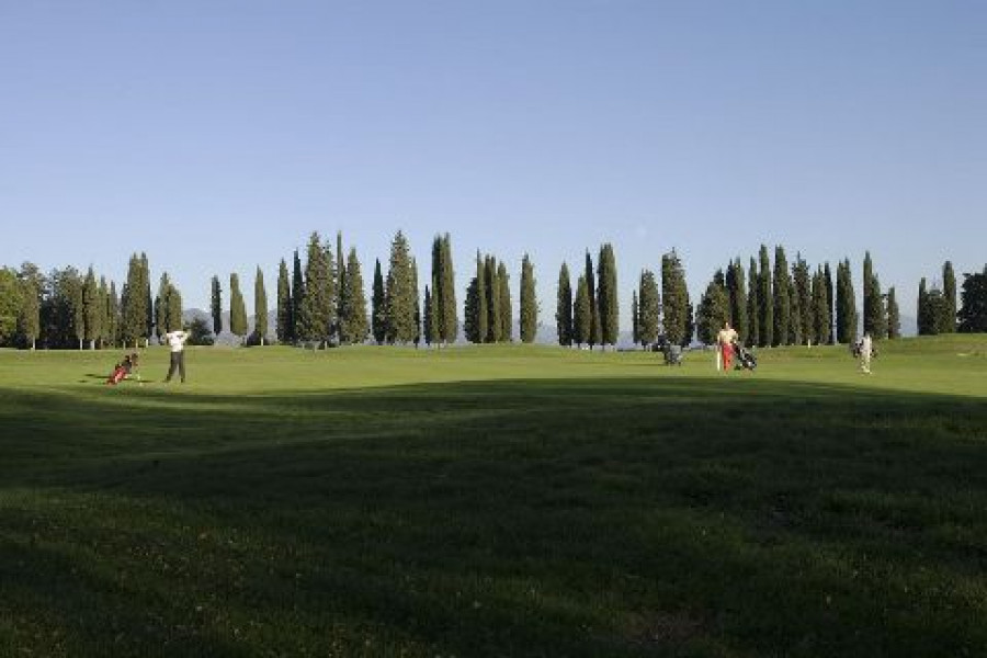 Poggio 03 47 XW3K0532