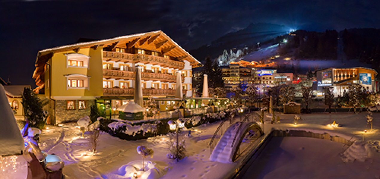 Berghof Pano Winter2