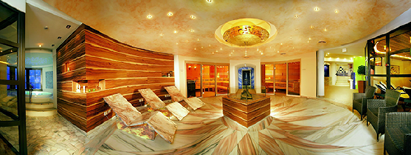 entspannungsraum verwoehnhotel berghof