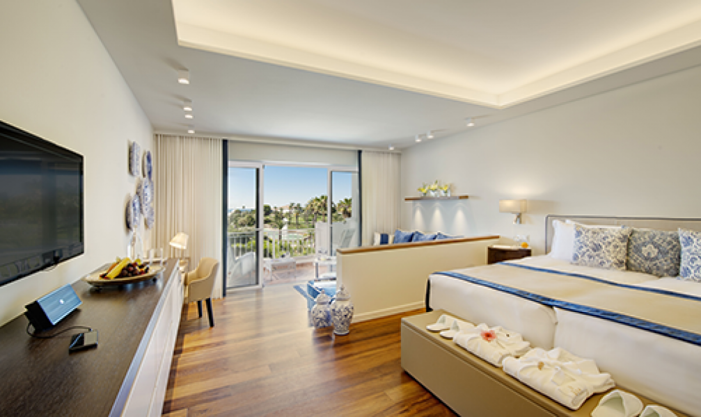 VILA VITA ParcHauptgebaeudeBadezimmer 2