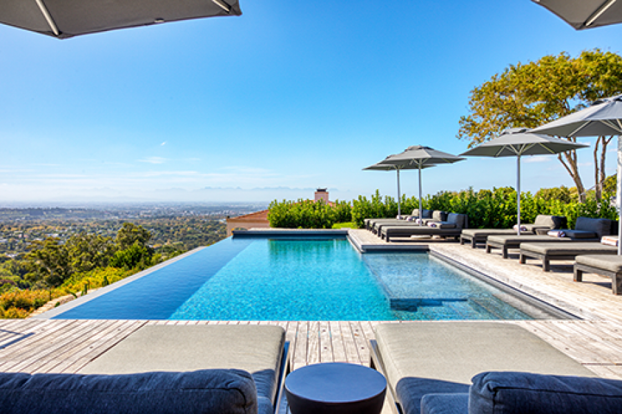 ViewfinderPhotography 51