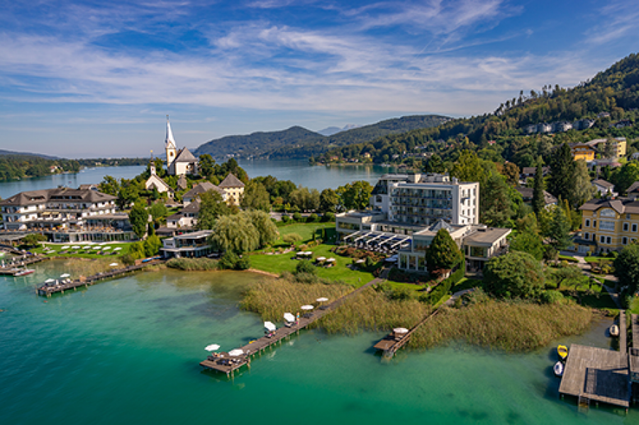 2018 09 12 Vivamayr 166