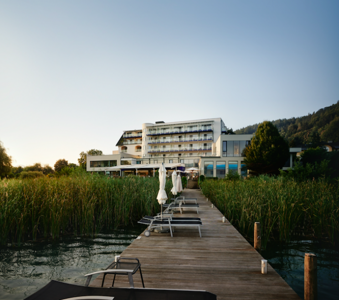 Bildschirmfoto 2019 04 05 um 20.21.55