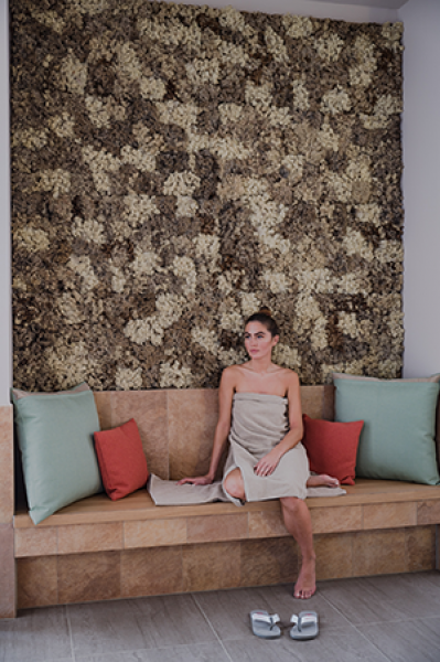 ladyvenom vivamayr mariawoerth winter 103