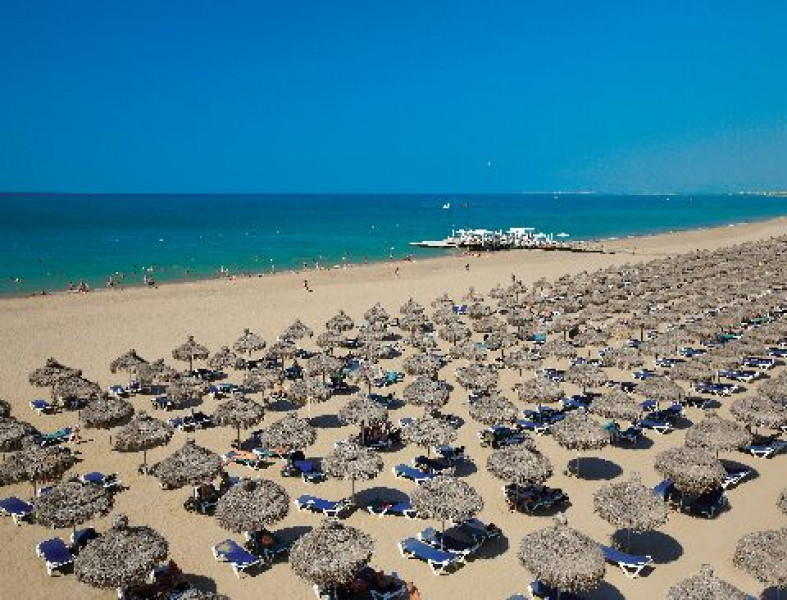 Voyage Belek Beach 01 hi res