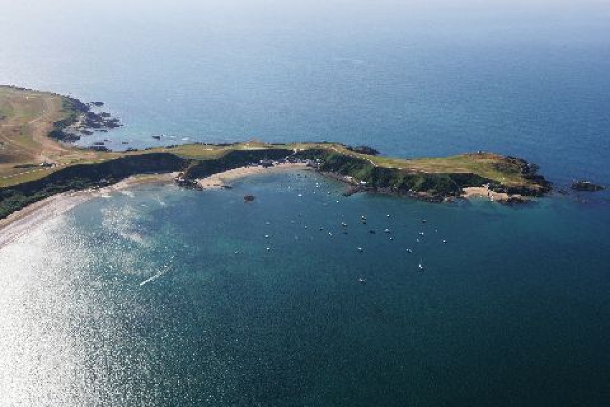 Nefyn 3