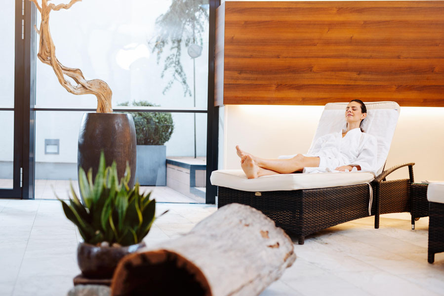 KT Dame Ruheraum©Daniel Wa (3) min