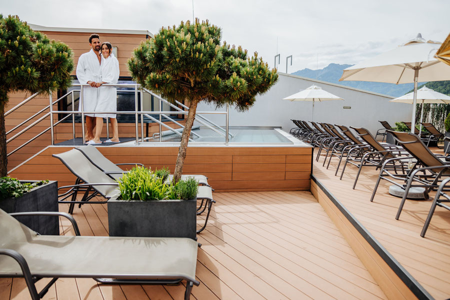 KT Outdoorwhirlpool©Daniel Waschnig (3)