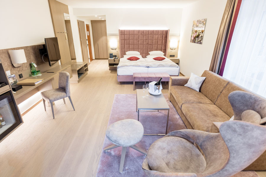 hotel warmbaderhof park suite junior (5)