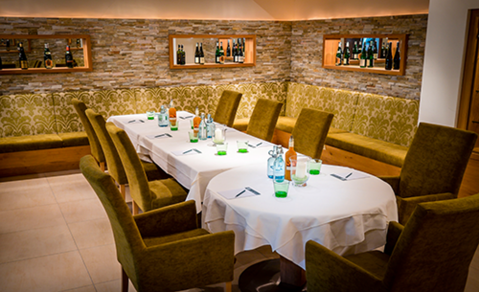 193905221391757b1a24do