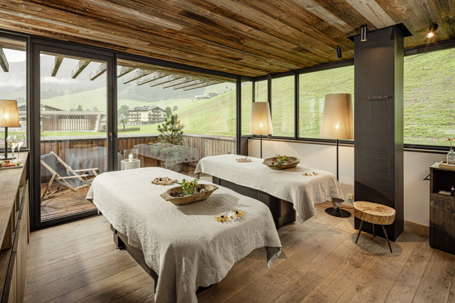 WIESERGUT Privates Spa Copyright Klaus Peterlin 1