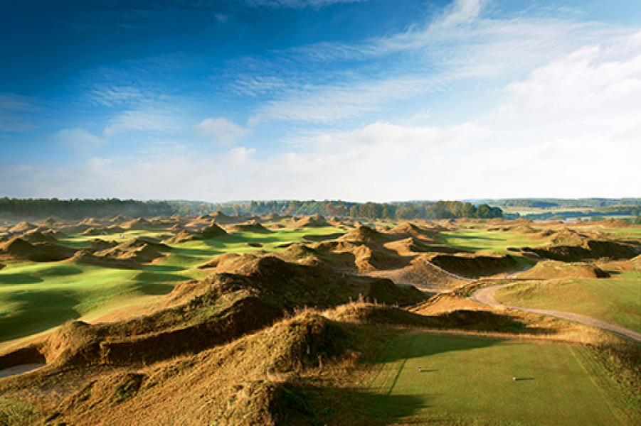 WINSTONlinksBahn16JoachimvonRamin