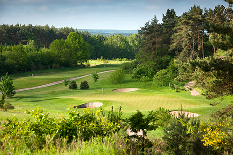 WINSTONopenBahn4StefanvonStengel