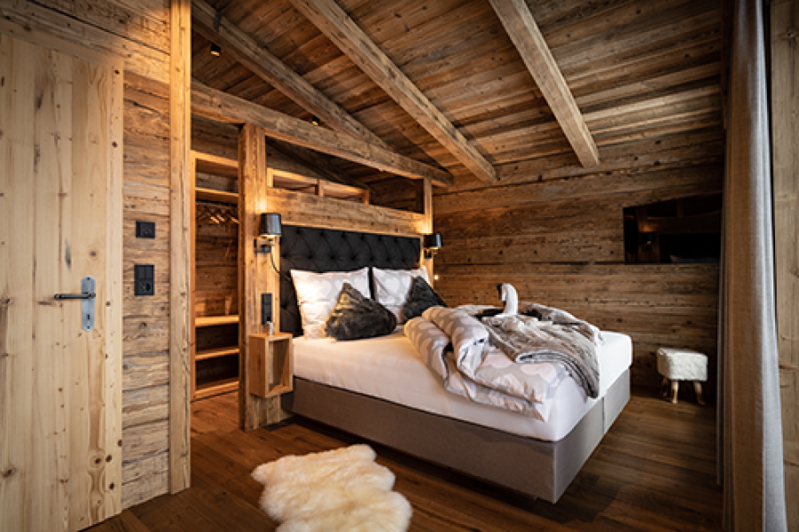 reell kommunikationsdesign WOCHENBRUNN CHALET01 002