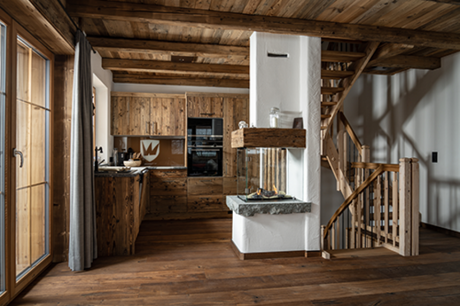 reell kommunikationsdesign WOCHENBRUNN CHALET01 041