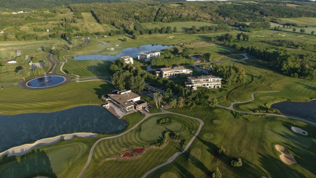 dji fly 20250524 061554 0029 1748436134391 photo