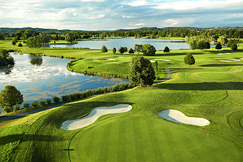 GCM Golfpaltz 009 RGB Kopie