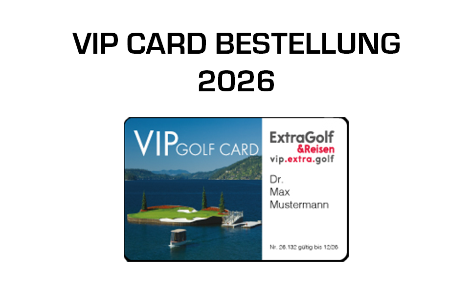 vip card bestellung 2026