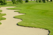 UdoLadmann2008061816 AAA8093