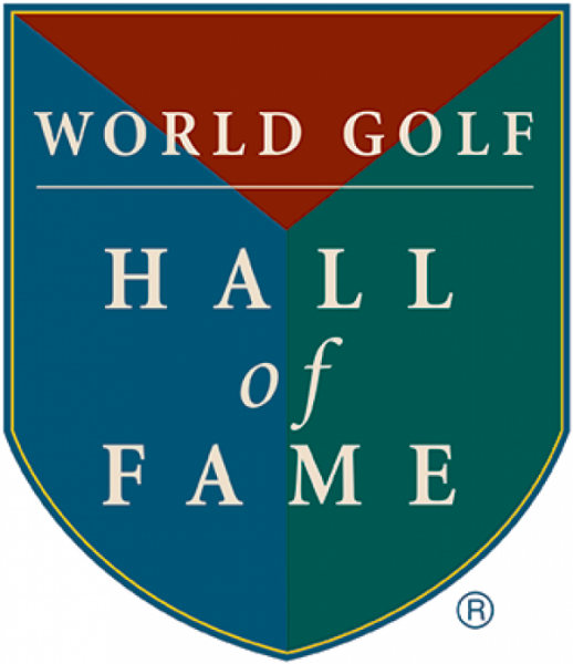 World Golf Hall of Fame